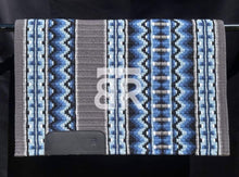 Backroad Trading Company Kingsville Show Blanket