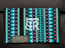 BackRoad Trading Company Fulton 2.0 Show Blanket