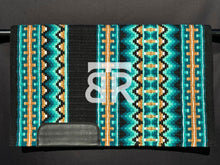 Backroad Trading Company Kingsville Show Blanket