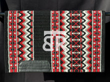 BackRoad Trading Company ELITE Kingsville Show Blanket