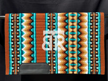 Backroad Trading Company Kingsville Show Blanket