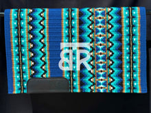Backroad Trading Company Kingsville Show Blanket