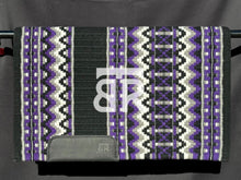 BackRoad Trading Company ELITE Kingsville Show Blanket