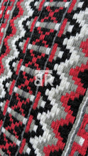 BackRoad Trading Company ELITE Kingsville Show Blanket