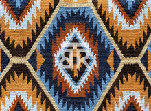 Backroad Trading Company 34x40 Billings Ranch Blanket