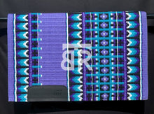 Backroad Trading Company Hardin Show Blanket