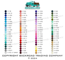 CUSTOM BackRoad Trading Company Regular Show Blanket